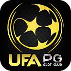 ufa pg slot club