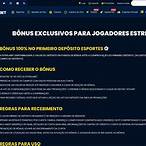 estrela bet bônus 5 reais